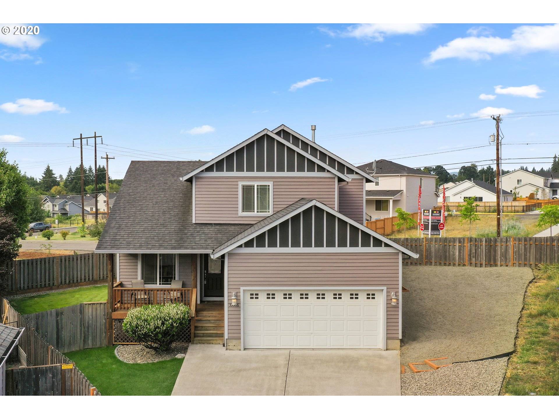 St Helens, OR 97051,35516 JAKOBI ST