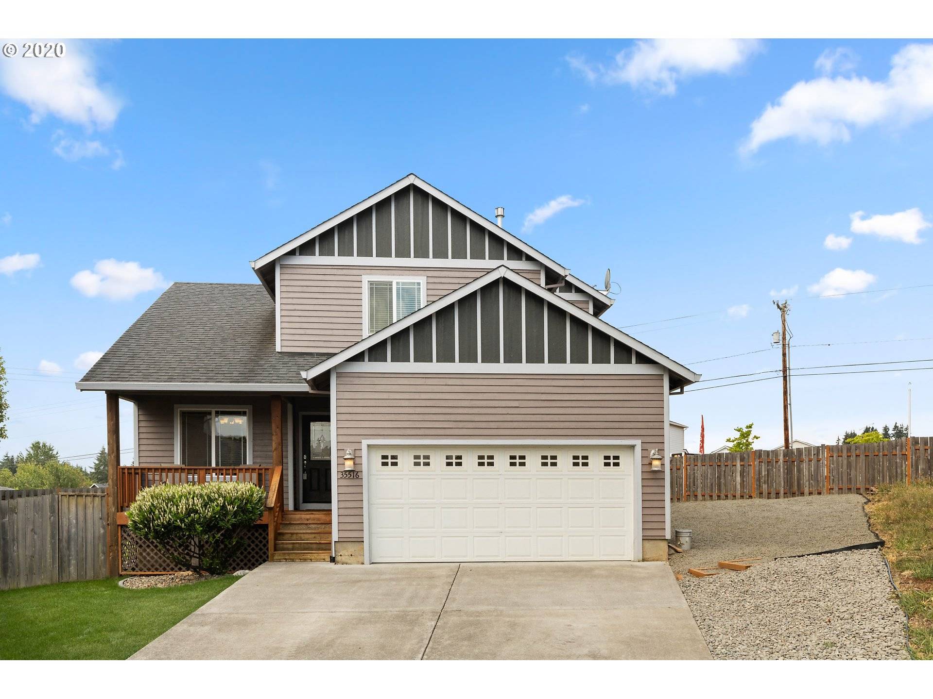 St Helens, OR 97051,35516 JAKOBI ST