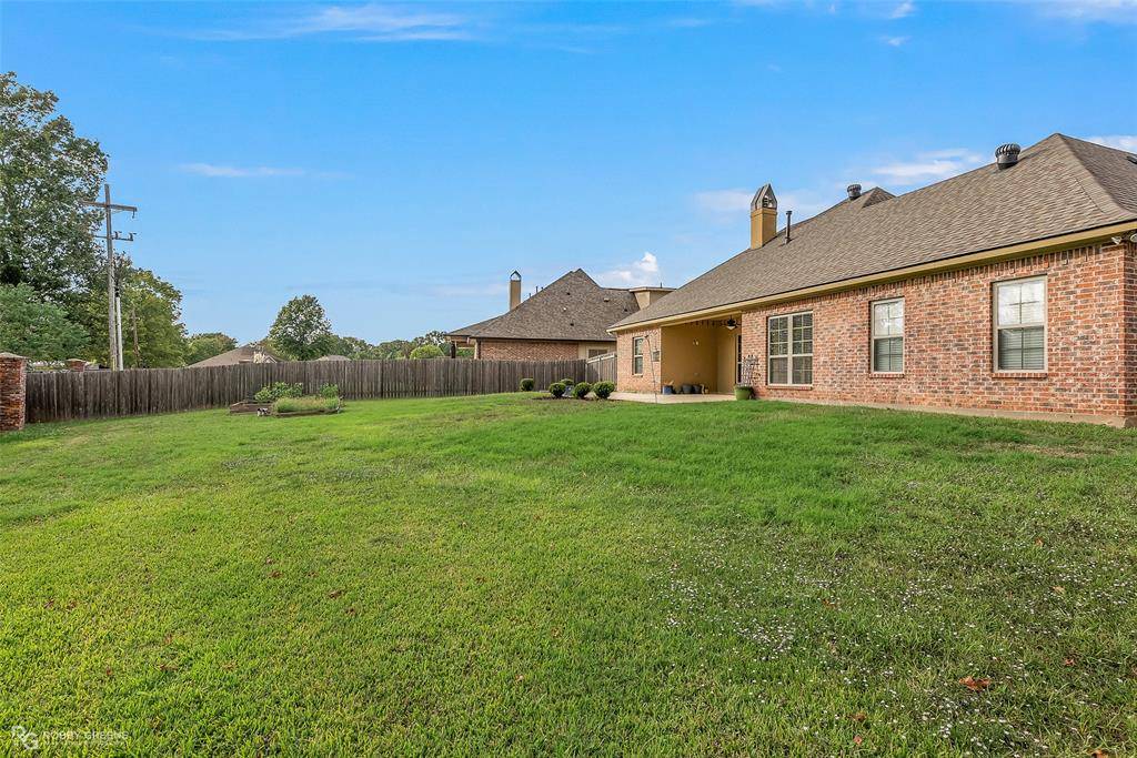 Benton, LA 71006,108 St Andrews Lane