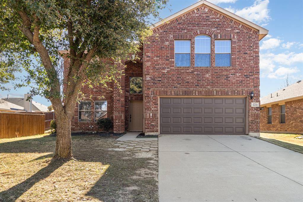 Mckinney, TX 75071,9201 Warren Drive