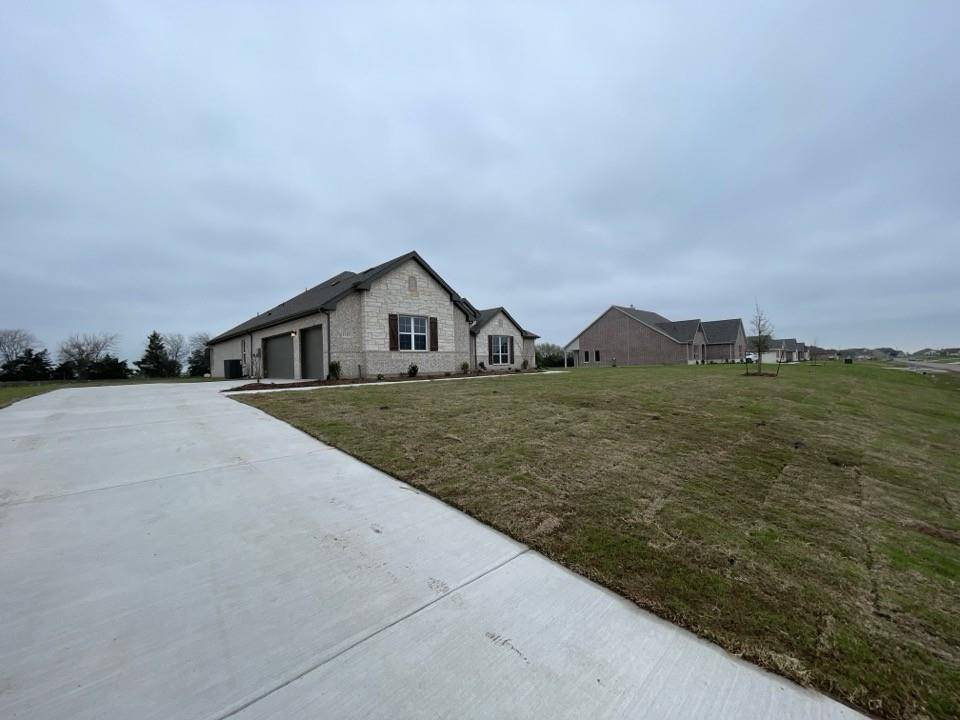 Farmersville, TX 75442,1185 Emilia Drive