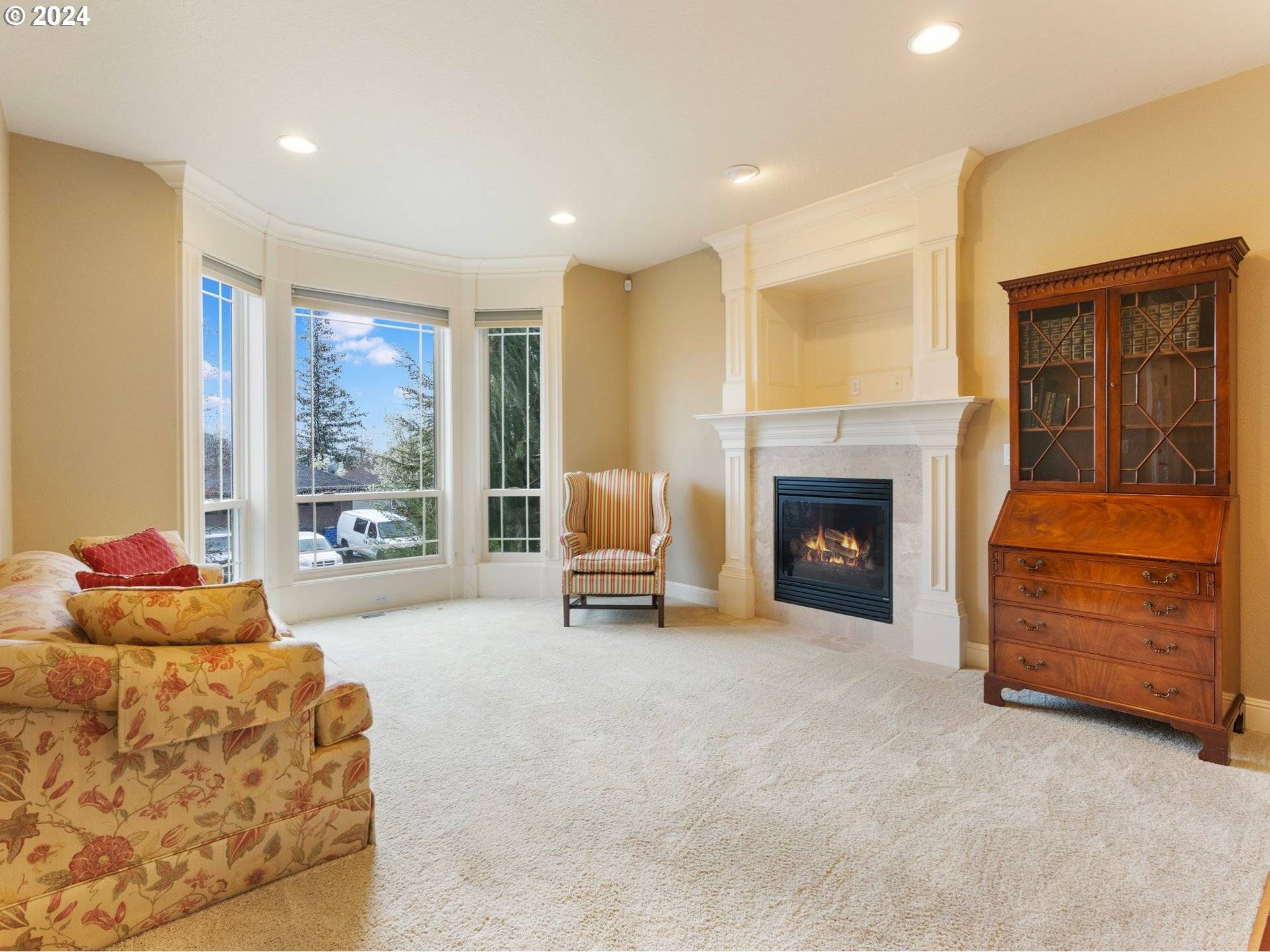 Washougal, WA 98671,3599 X ST