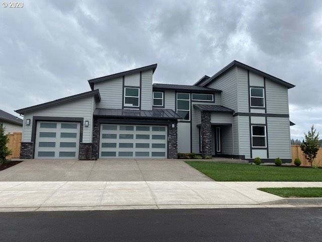 Hillsboro, OR 97123,5902 SE PROVENCE ST #76