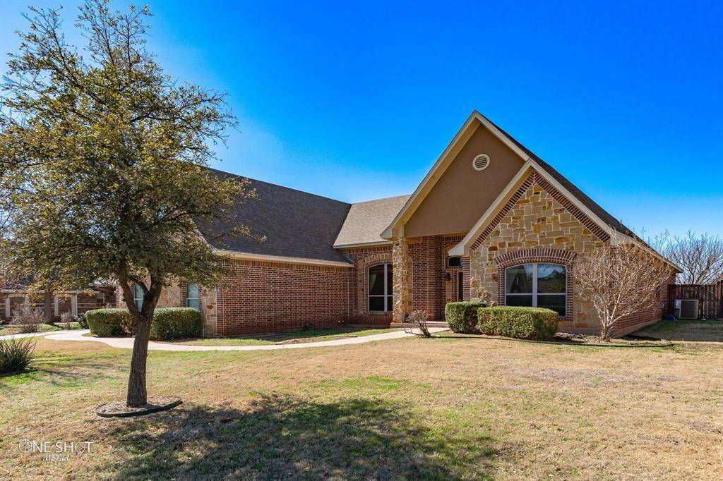 Abilene, TX 79606,8402 Linda Vista