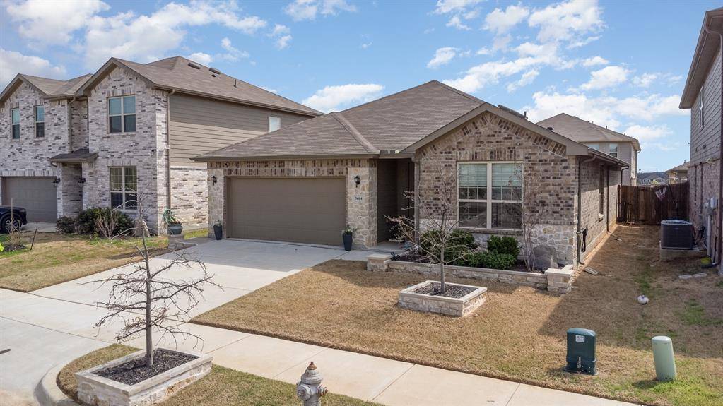 Denton, TX 76208,5604 Portola Lane