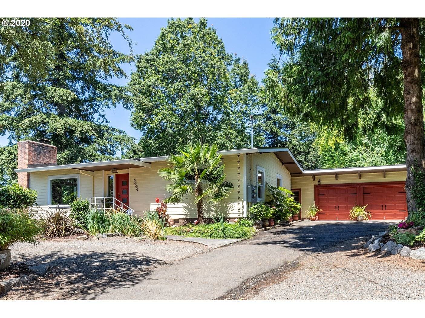 Portland, OR 97219,6009 SW TAYLORS FERRY RD