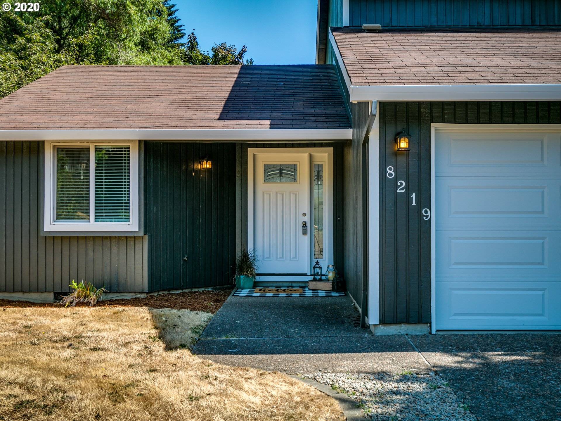 Tualatin, OR 97062,8219 SW PONCA CT