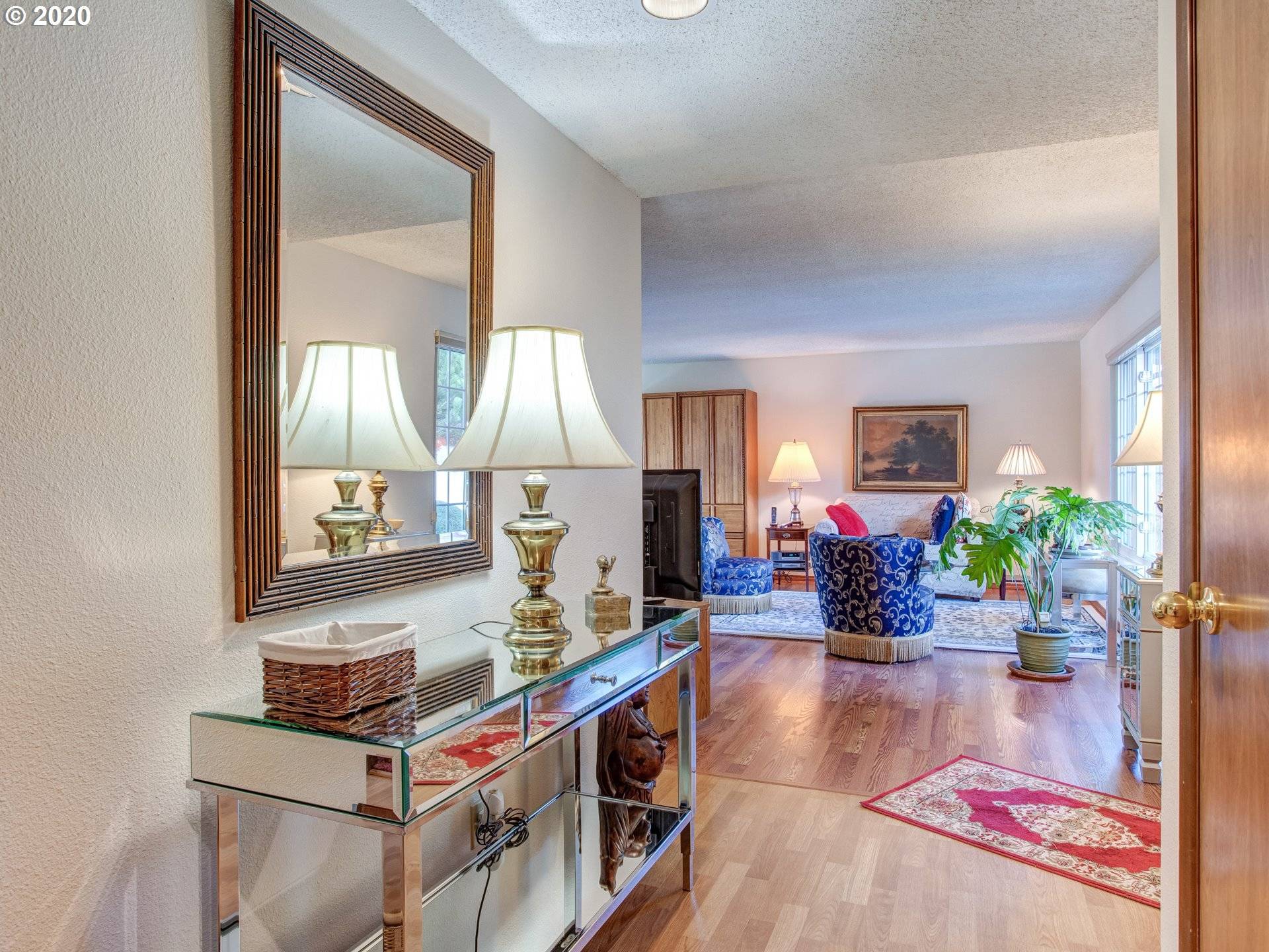 Portland, OR 97230,2401 NE 153RD PL