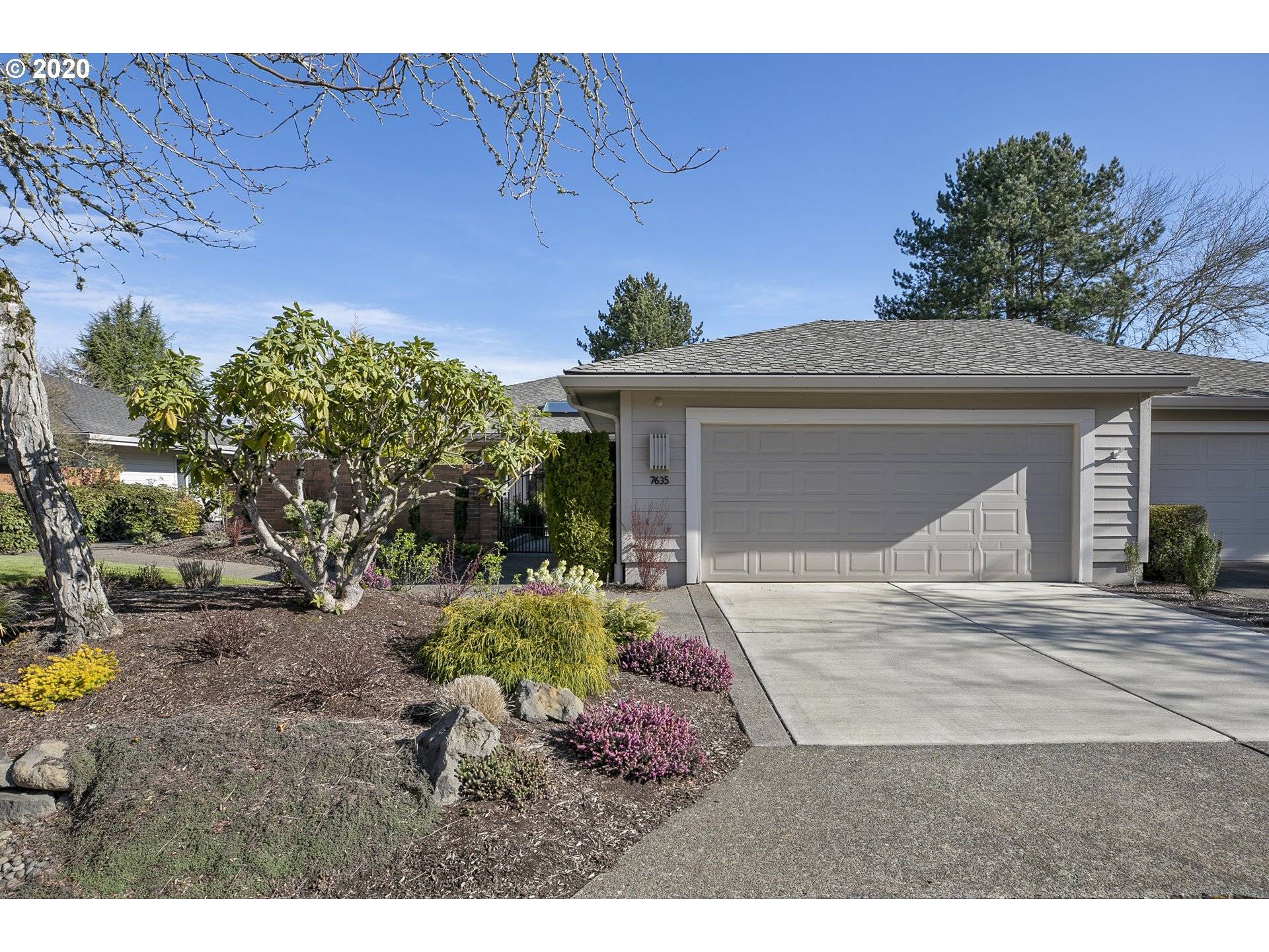 Wilsonville, OR 97070,7635 SW ARBOR LAKE CT