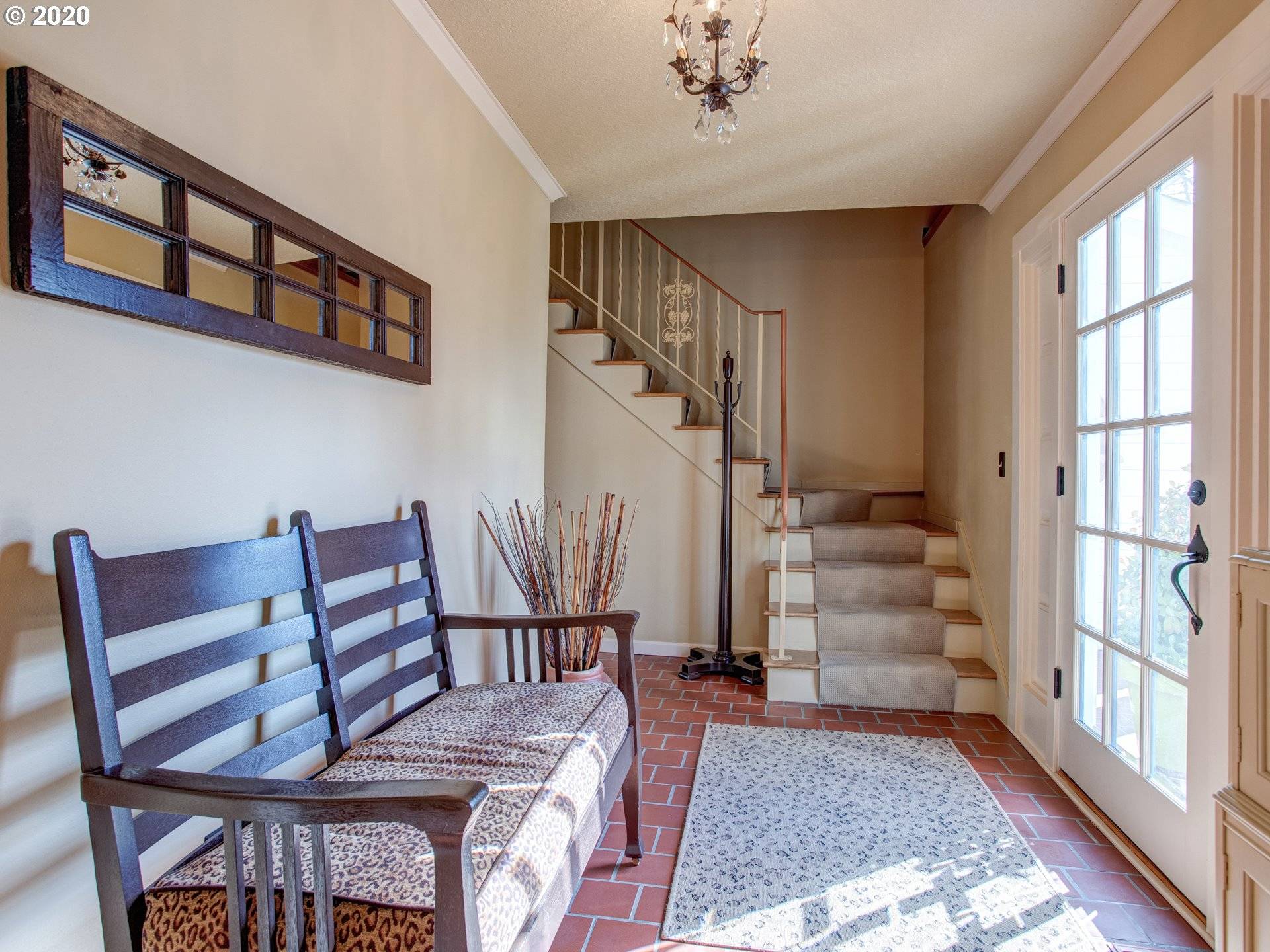 Portland, OR 97229,13325 NW NORTHRUP ST