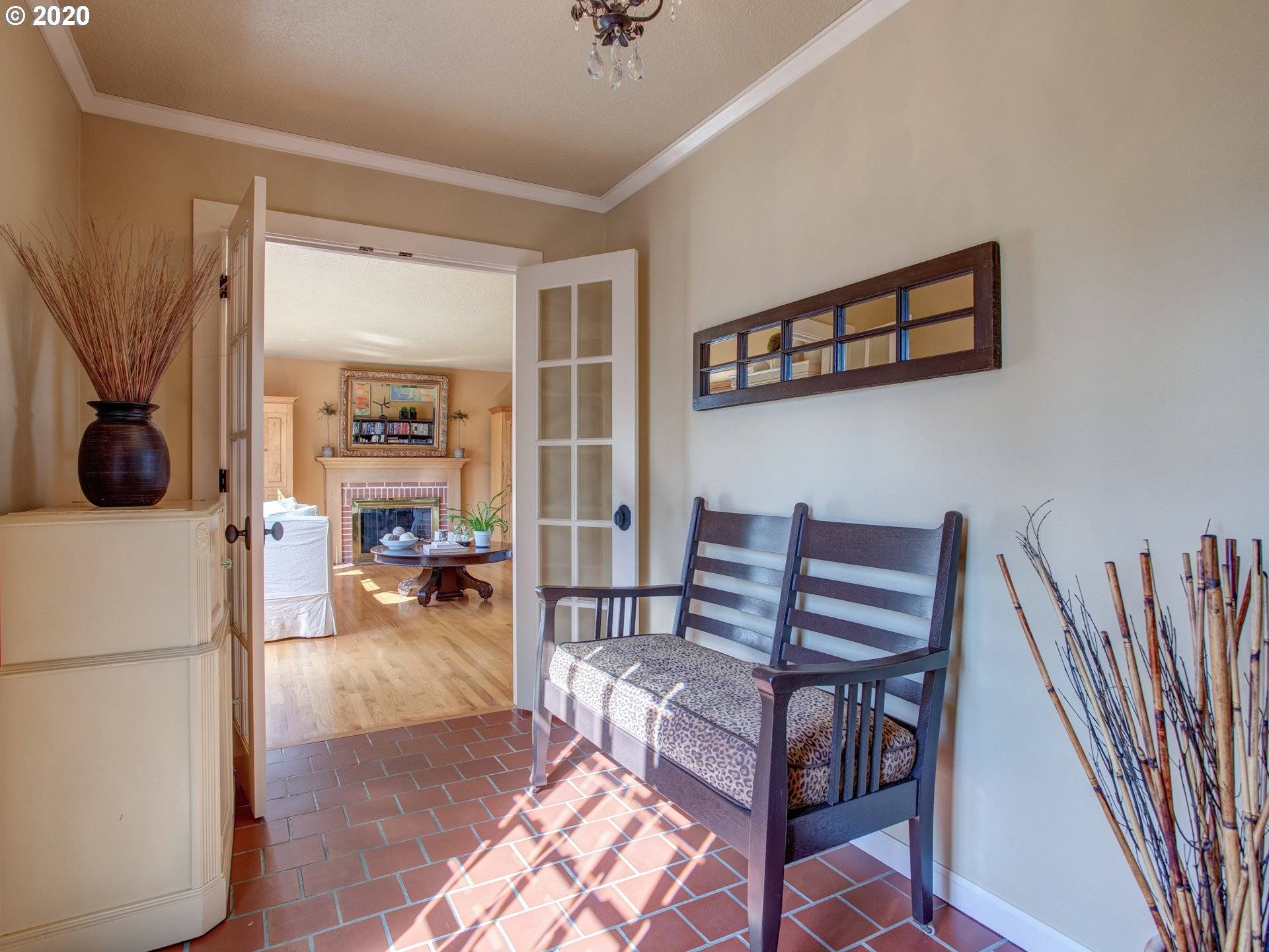 Portland, OR 97229,13325 NW NORTHRUP ST