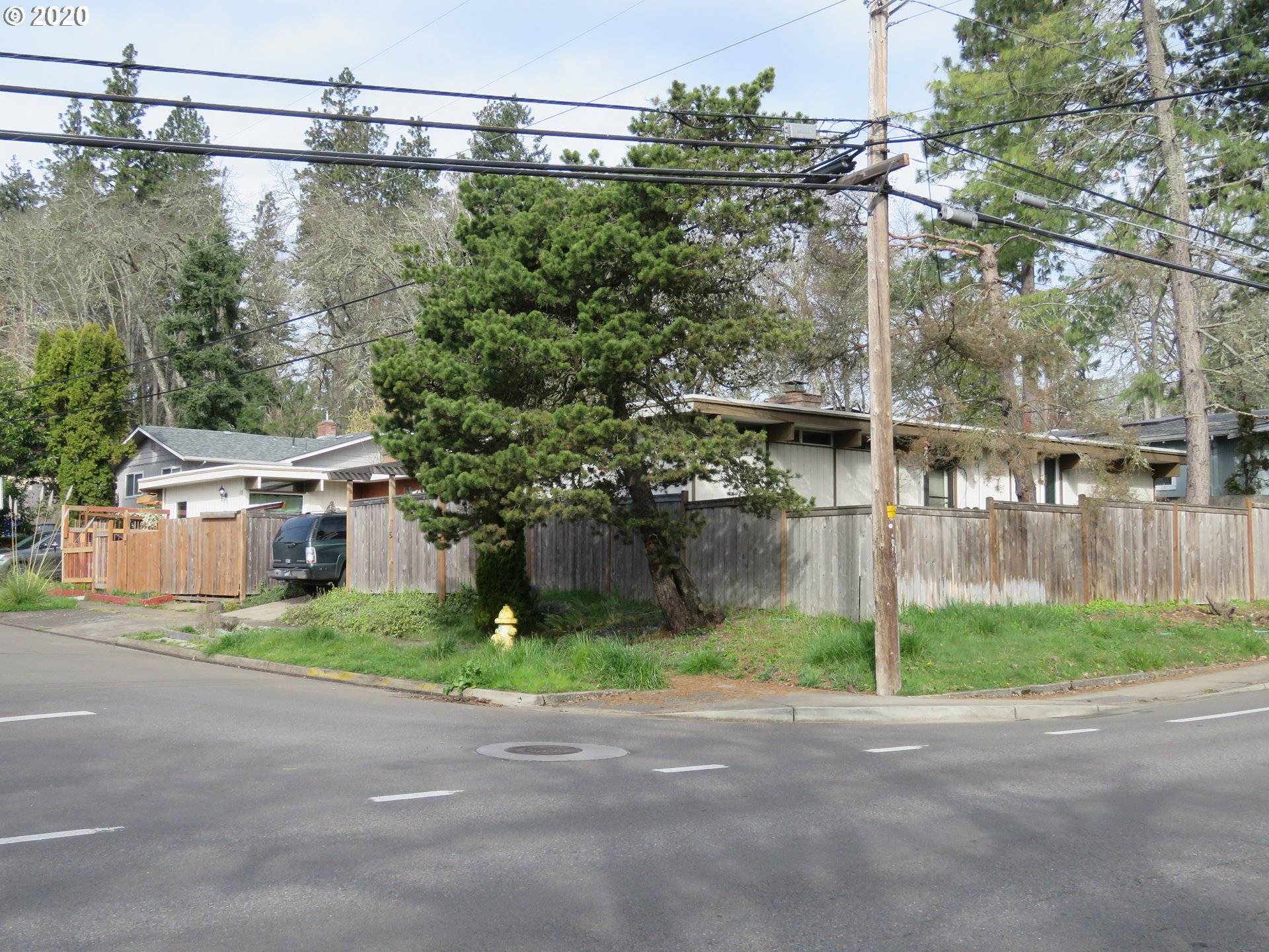 Eugene, OR 97405,5 W 37TH AVE