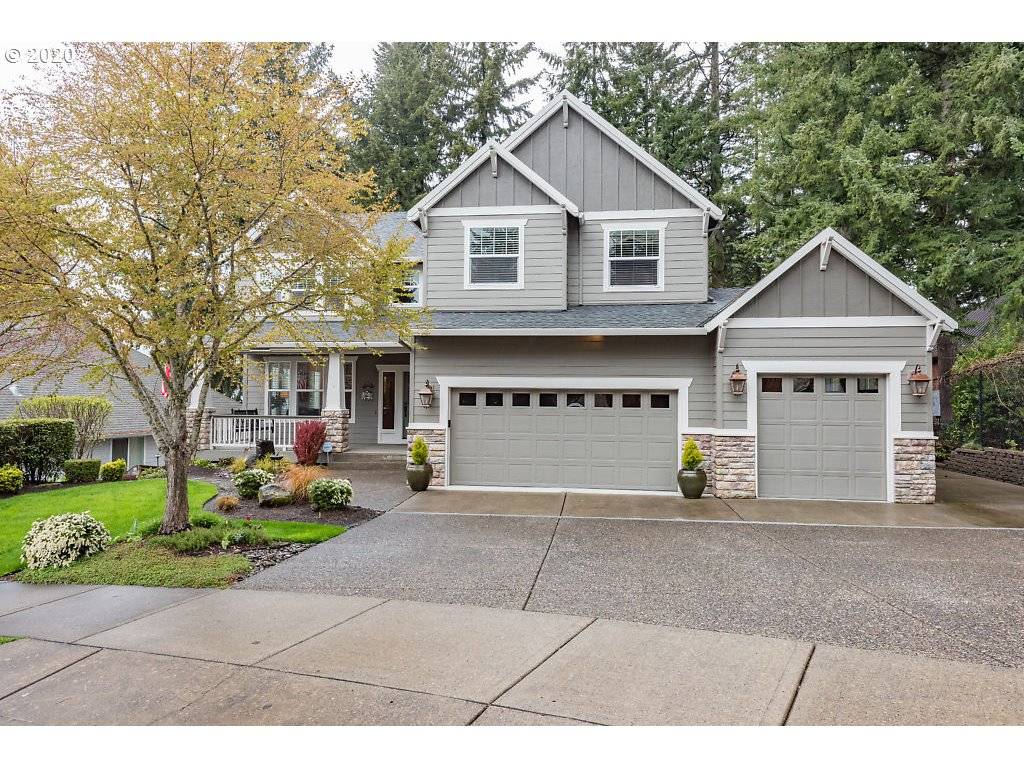 Oregon City, OR 97045,15102 OYER DR