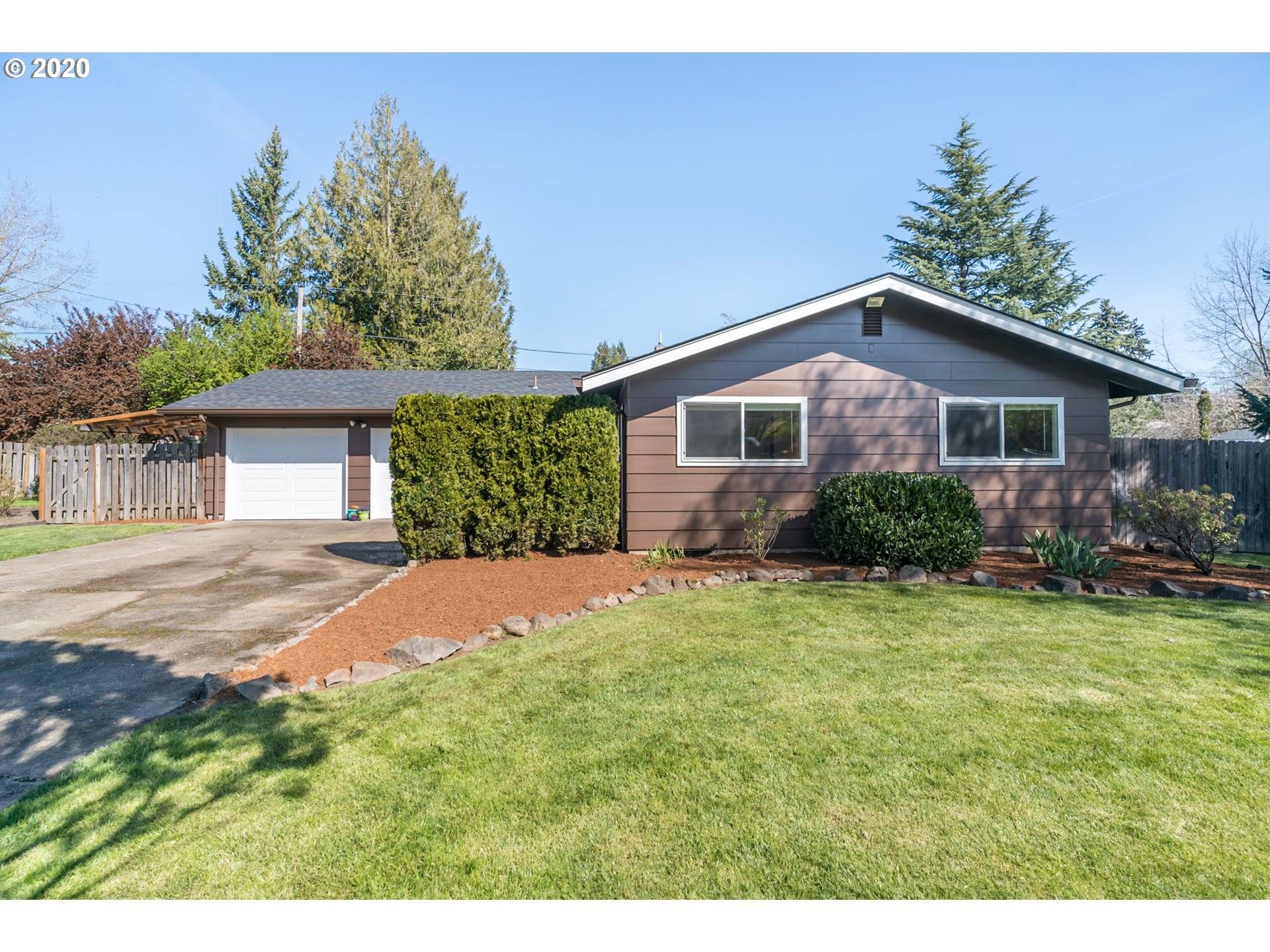 Beaverton, OR 97007,17635 SW SUGAR PLUM LN