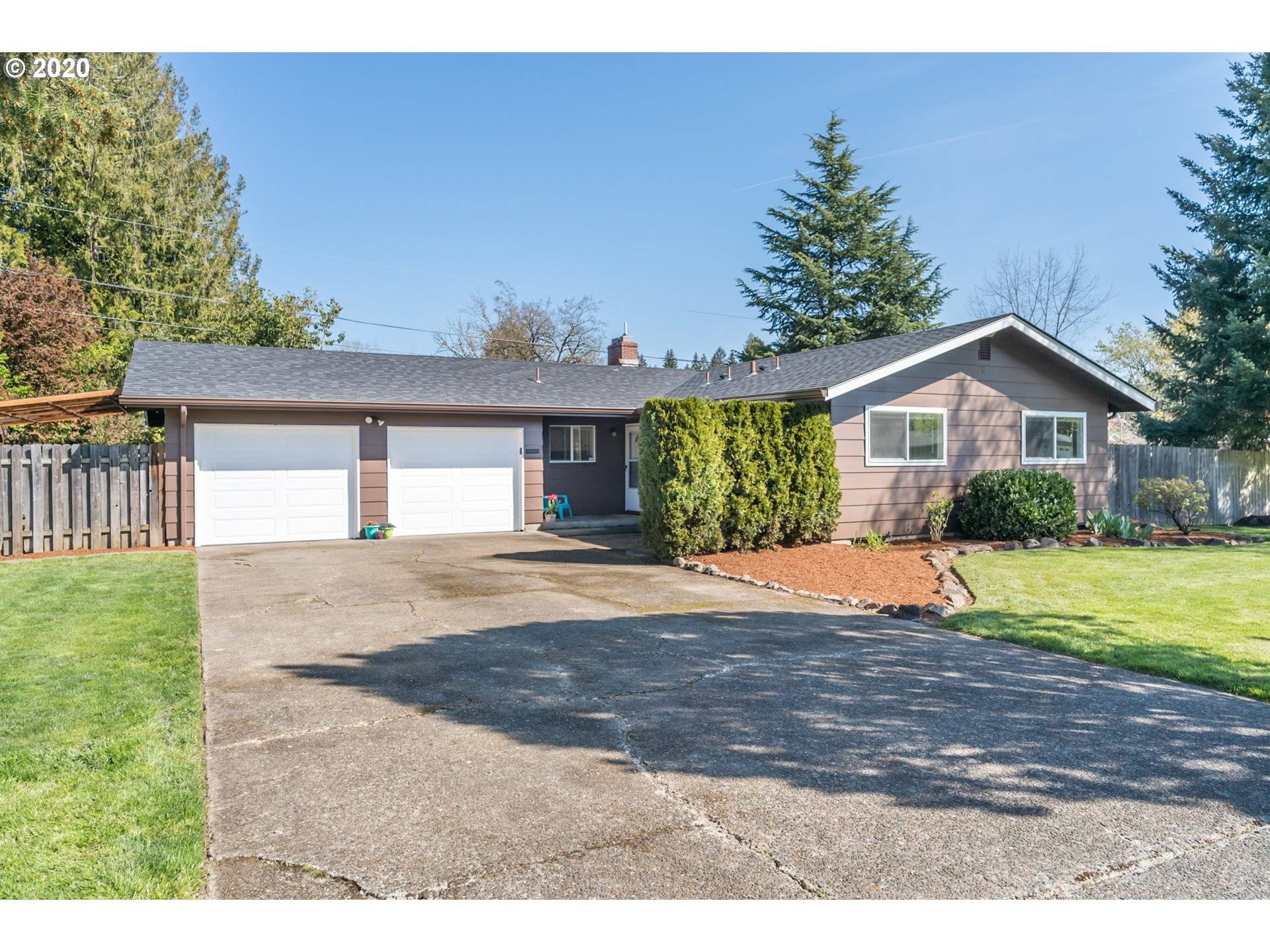 Beaverton, OR 97007,17635 SW SUGAR PLUM LN