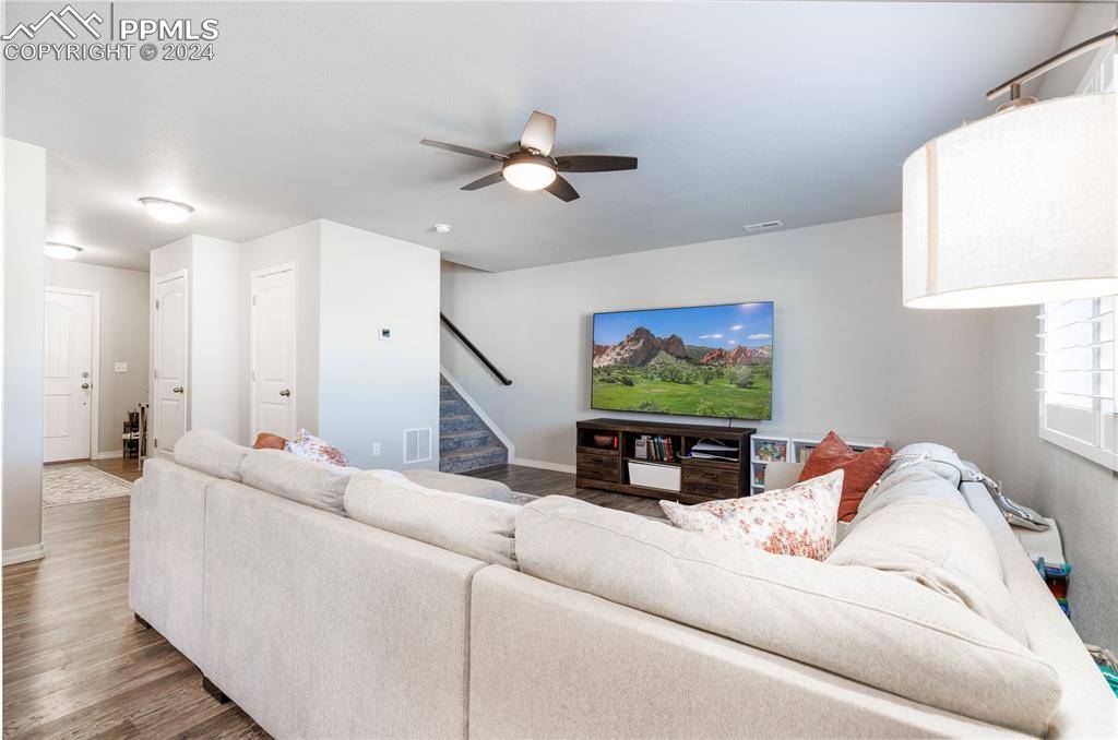 Fountain, CO 80817,10593 Traders Pkwy