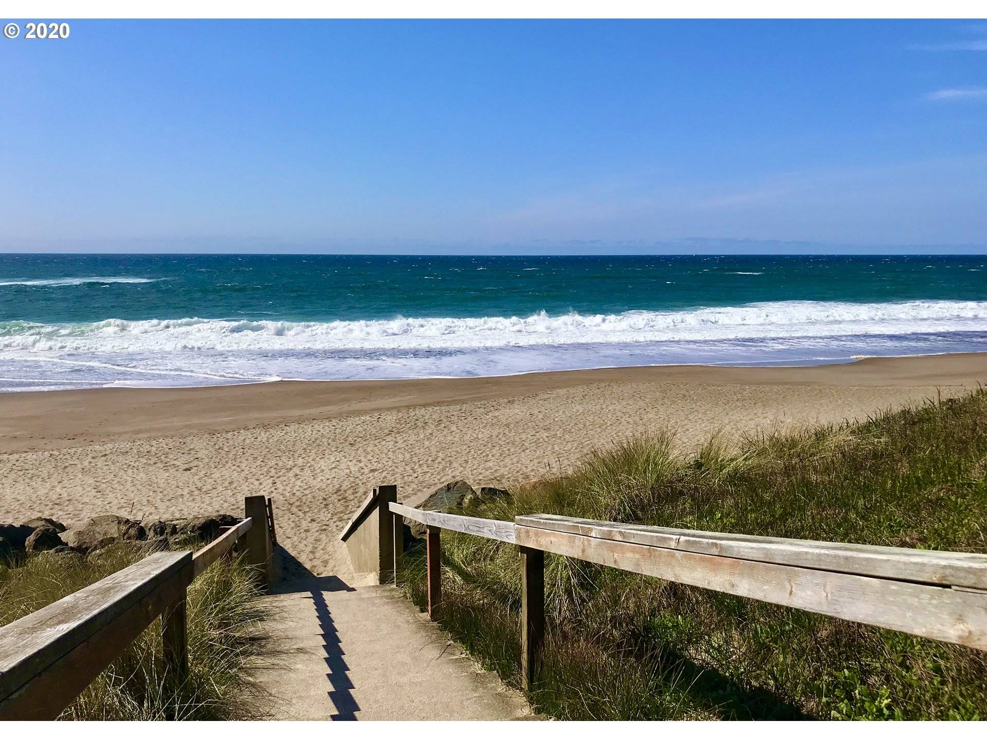 Gleneden Beach, OR 97388,El Circulo