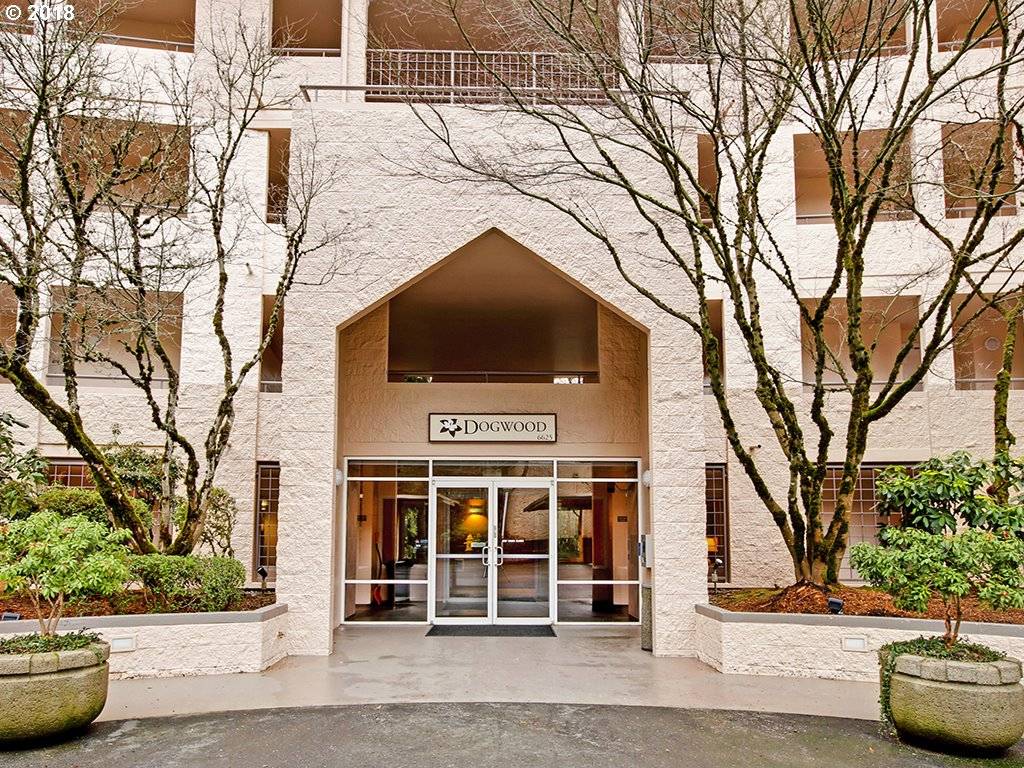 Portland, OR 97210,6625 W BURNSIDE RD #230