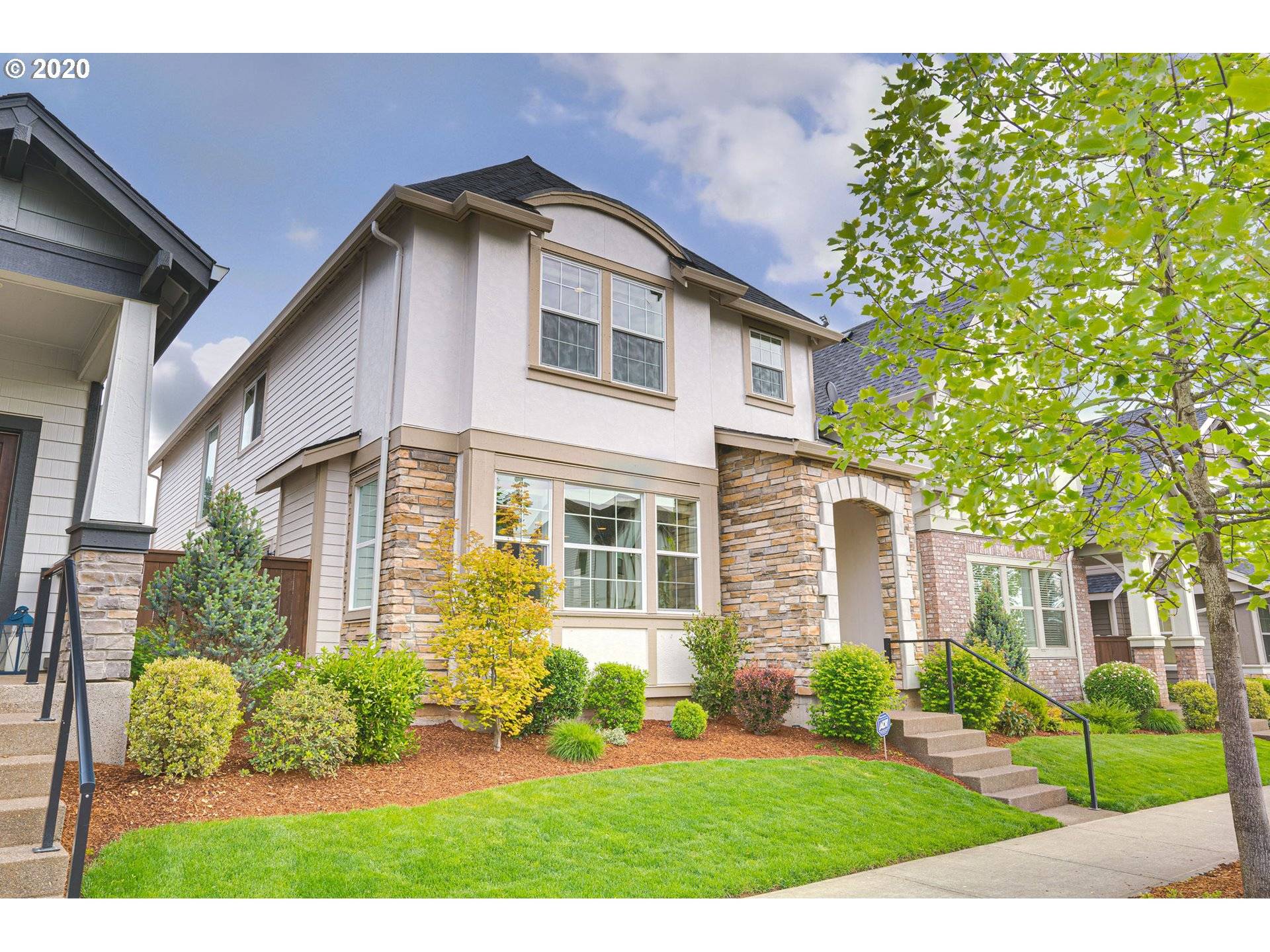 Wilsonville, OR 97070,29066 SW COSTA CIR W