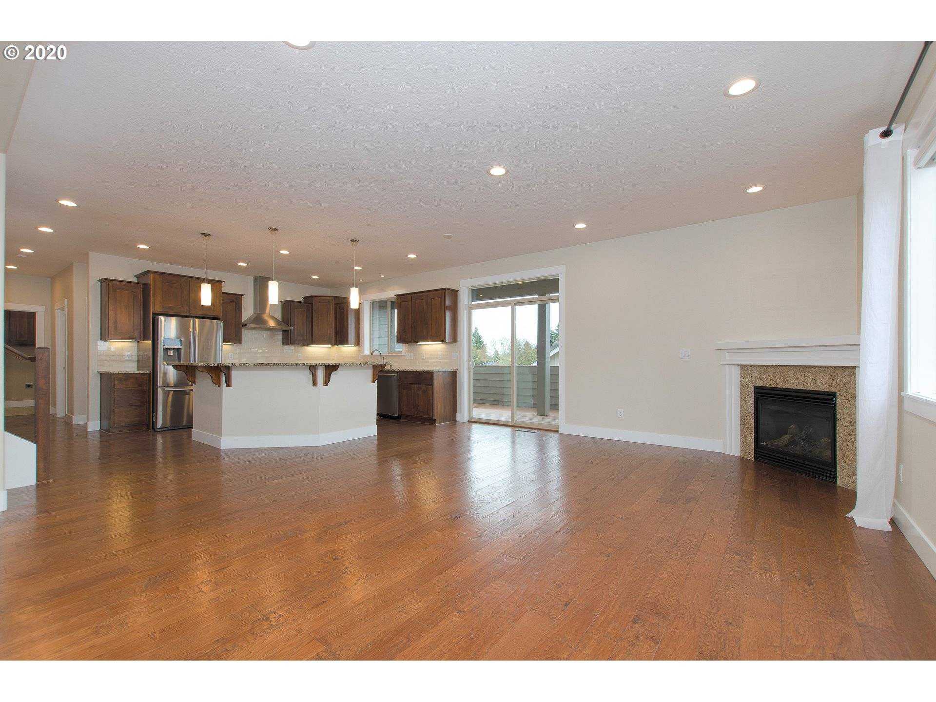 Vancouver, WA 98685,2217 NW 110TH CIR