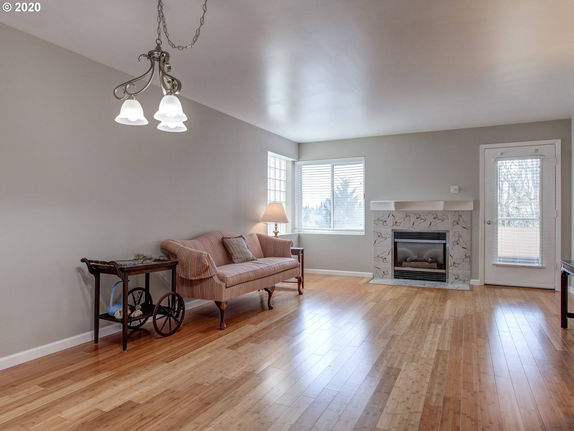 Portland, OR 97210,6645 W BURNSIDE RD #540