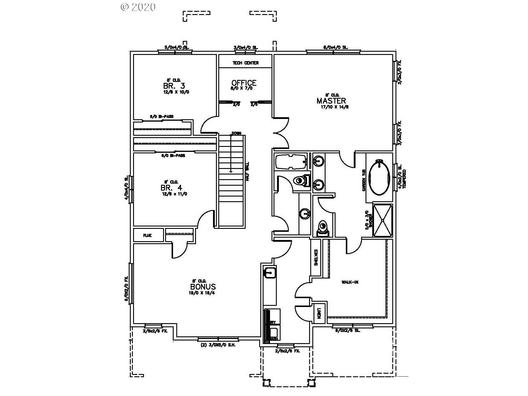 Happy Valley, OR 97086,10279 SE RED FOX CT