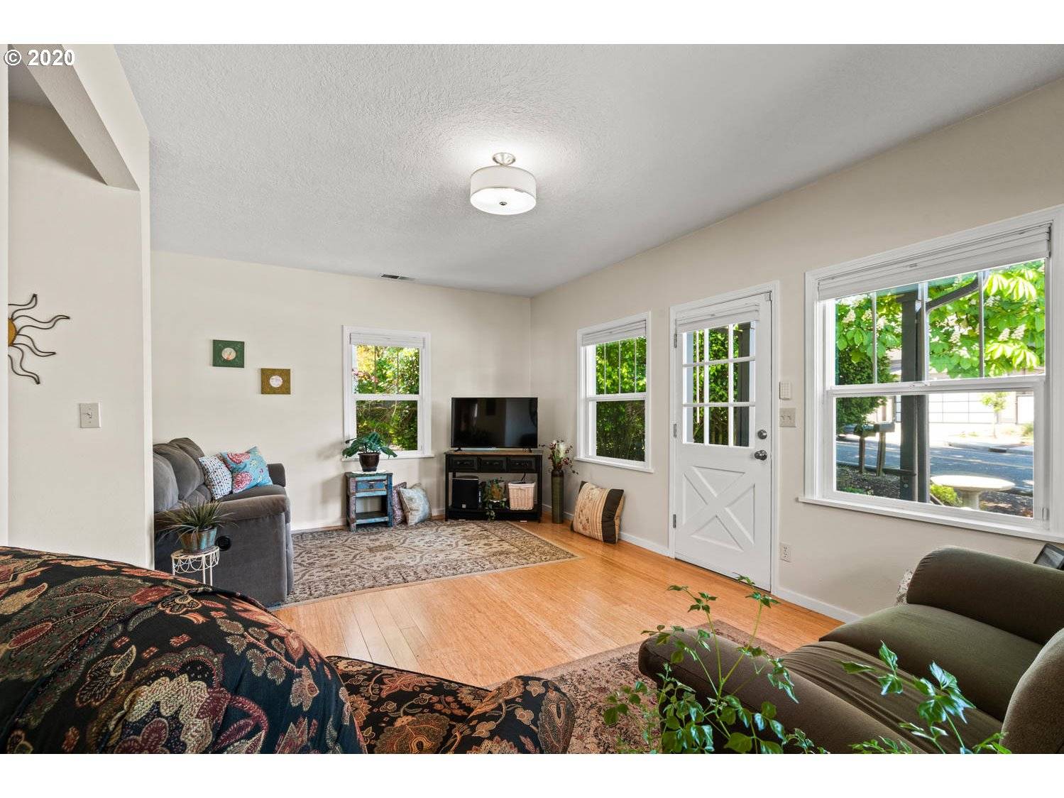 Portland, OR 97219,9636 SW 48TH AVE