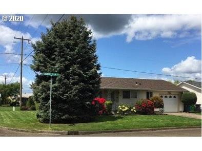 Woodburn, OR 97071,1601 COUNTRY CLUB CIR