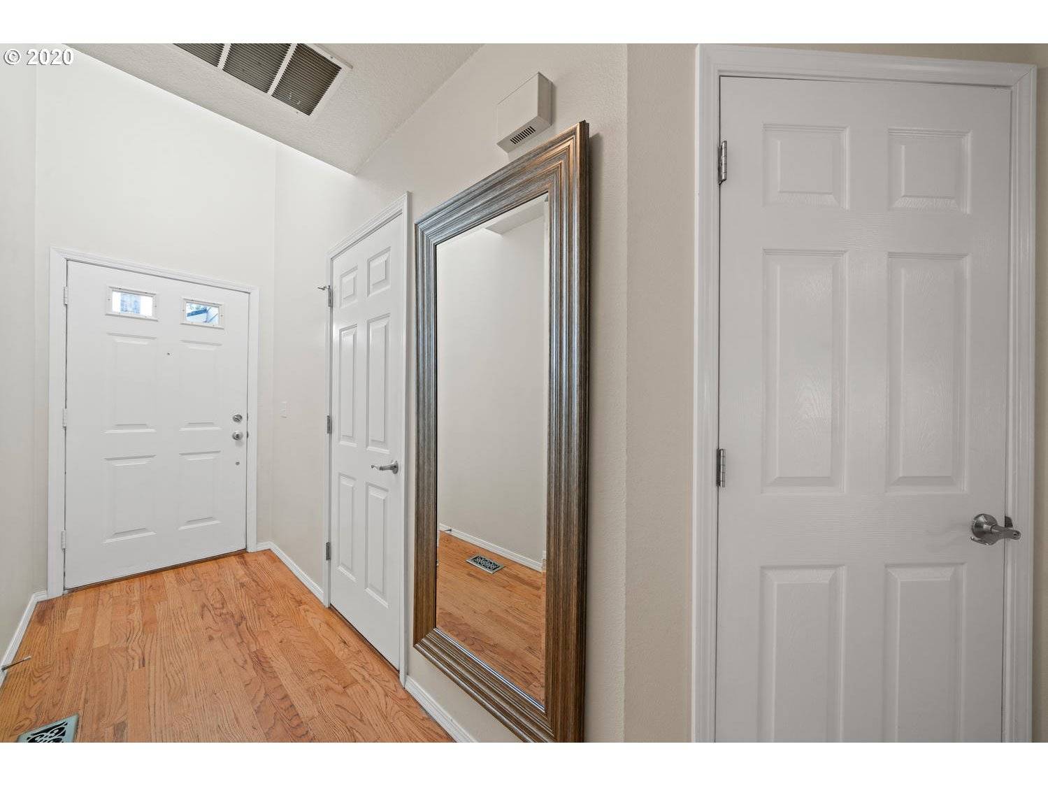 Portland, OR 97219,609 SW NEVADA ST