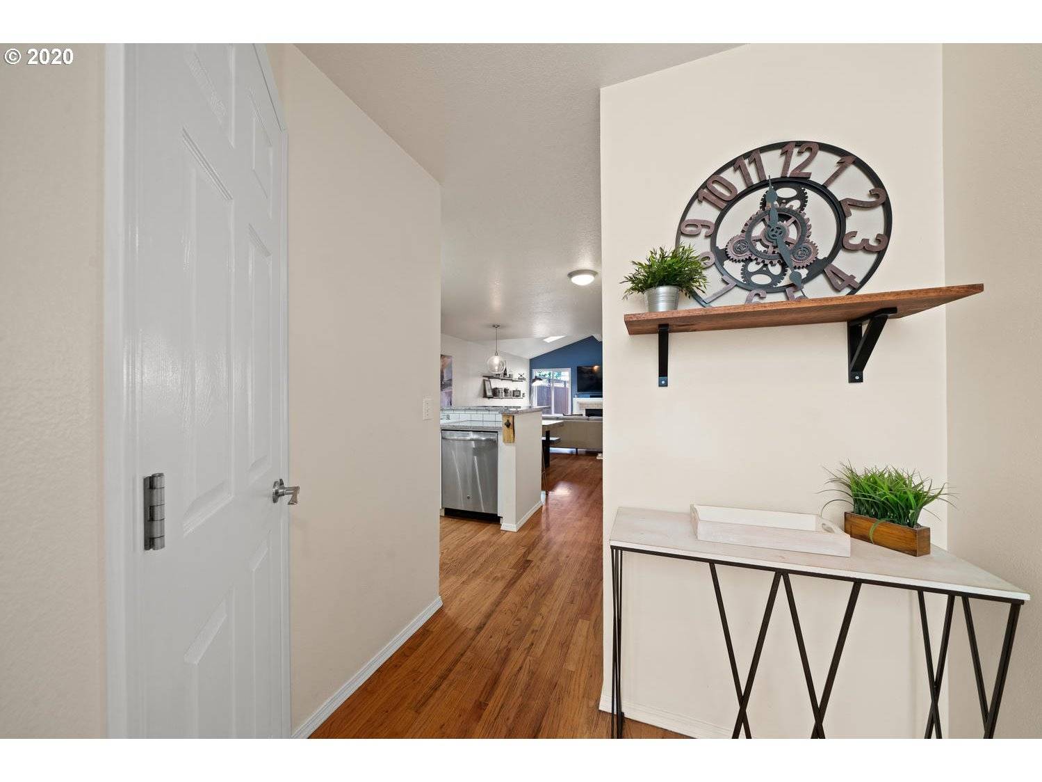 Portland, OR 97219,609 SW NEVADA ST