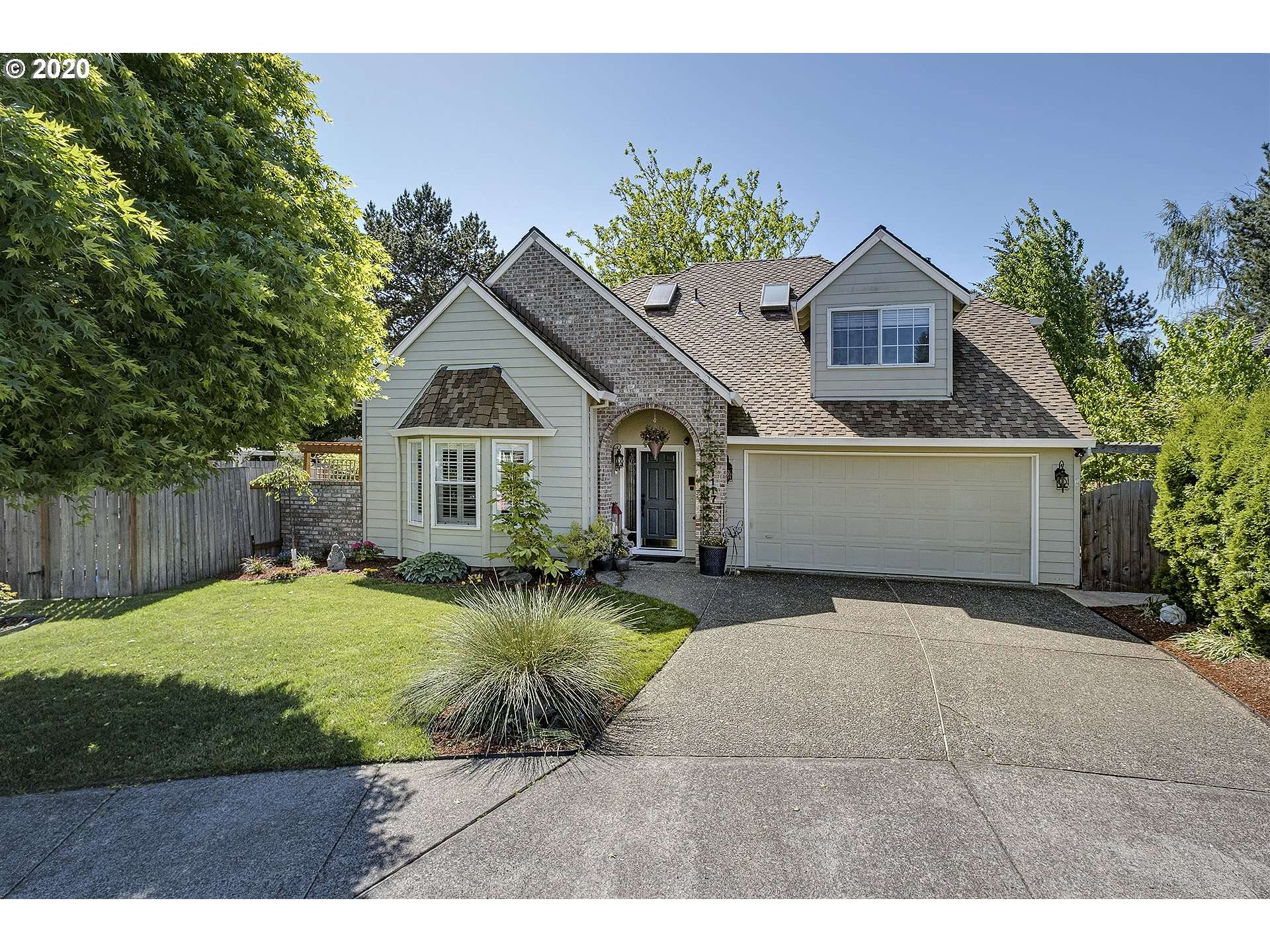 Wilsonville, OR 97070,31117 SW PAULINA CT