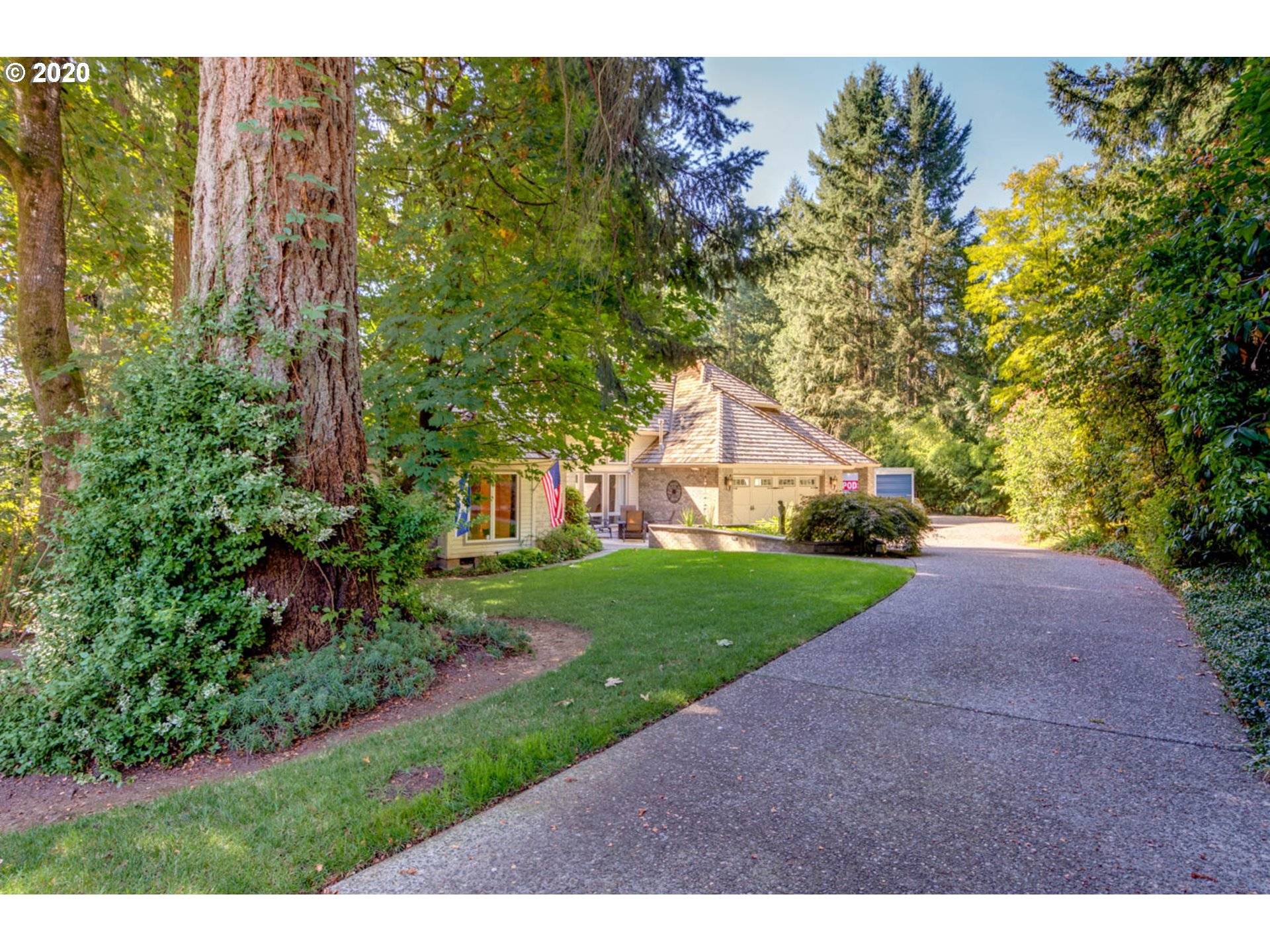 Wilsonville, OR 97070,30845 SW ROGUE CT