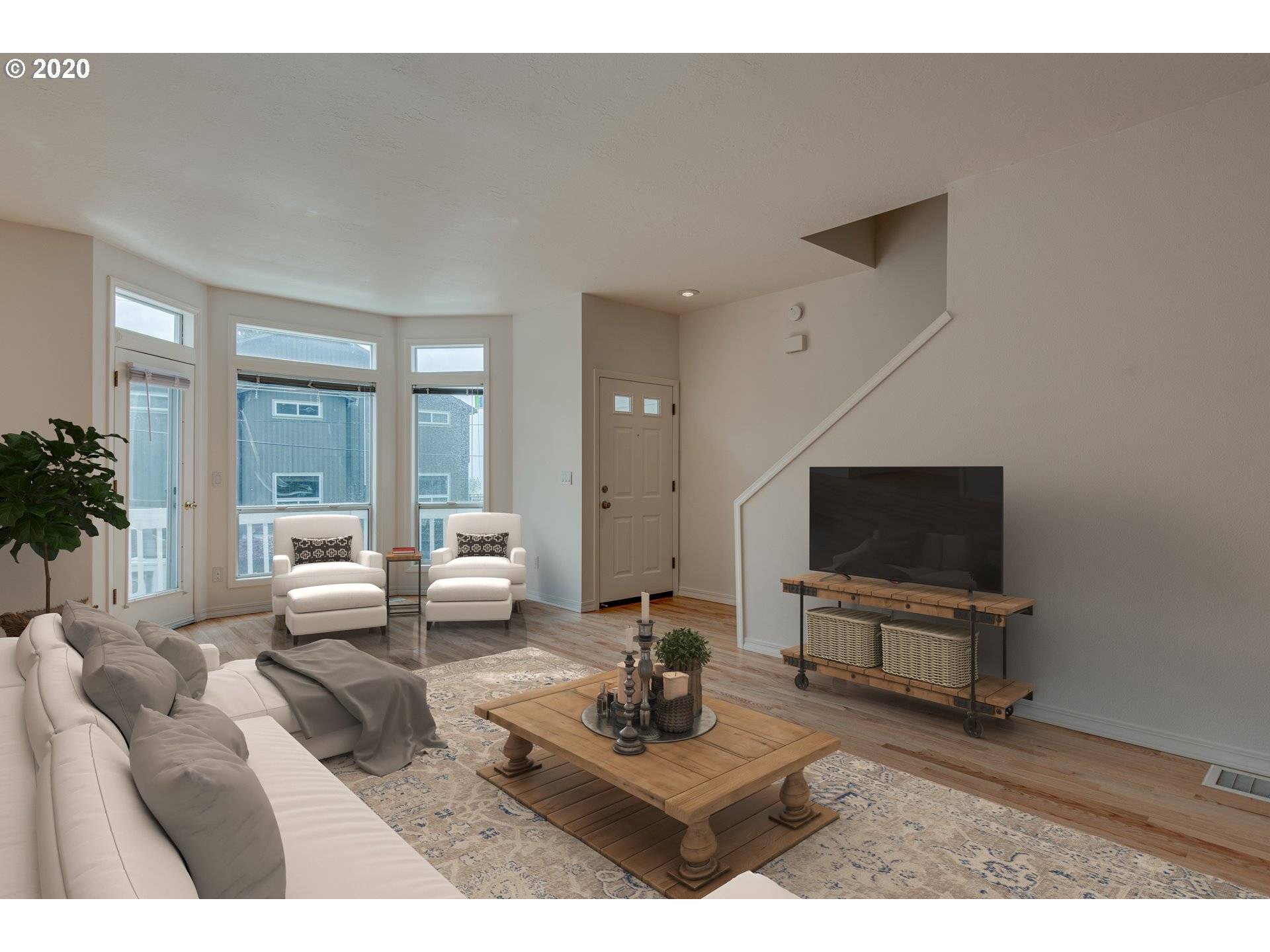 Portland, OR 97239,4643 SW CONDOR AVE