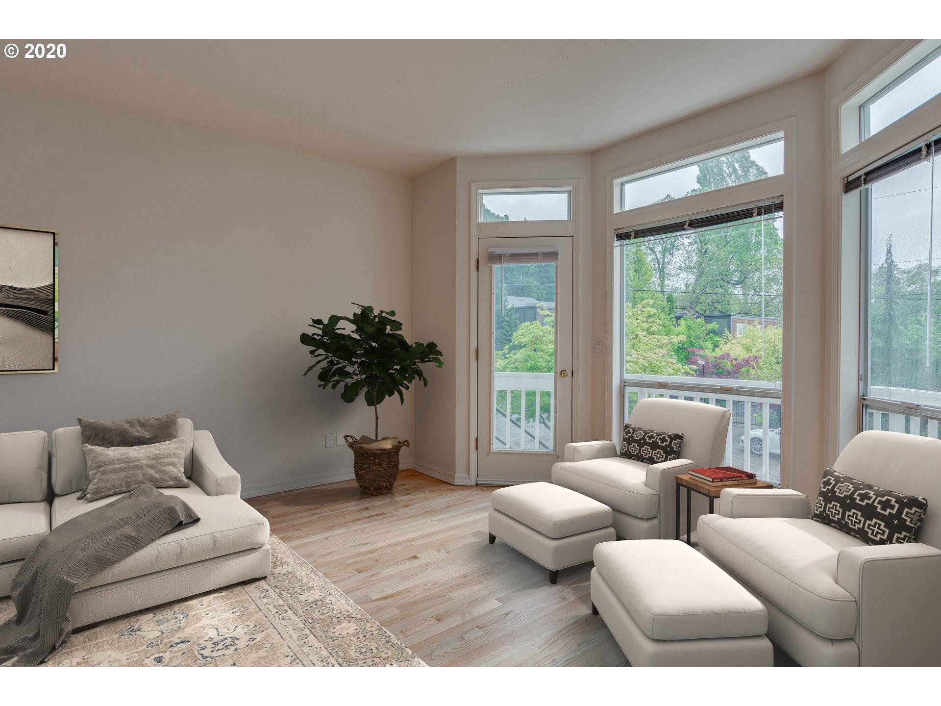 Portland, OR 97239,4643 SW CONDOR AVE