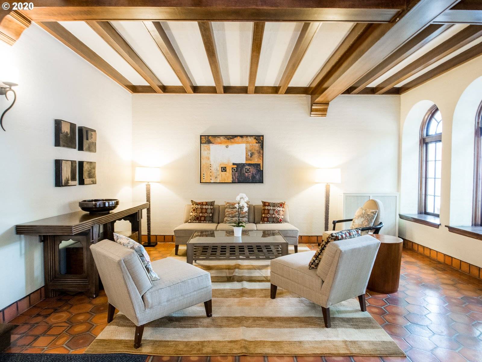 Portland, OR 97205,709 SW 16TH AVE #507