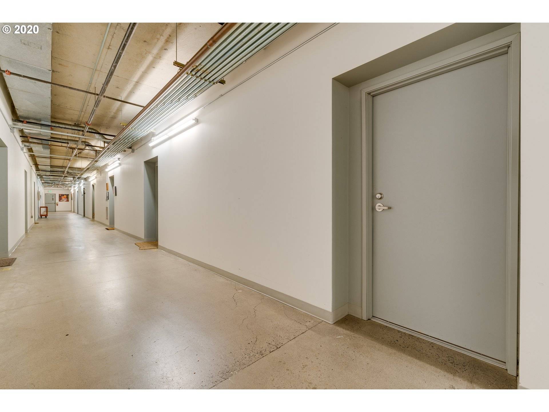 Portland, OR 97213,900 NE 81ST AVE #317