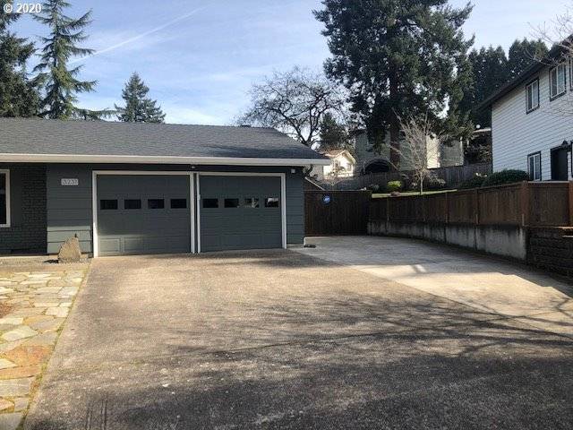 Eugene, OR 97405,3231 STRATHMORE PL