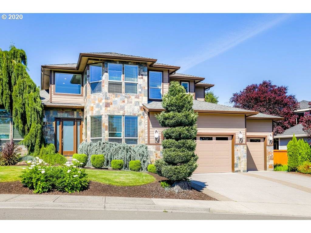 Washougal, WA 98671,483 W Y ST