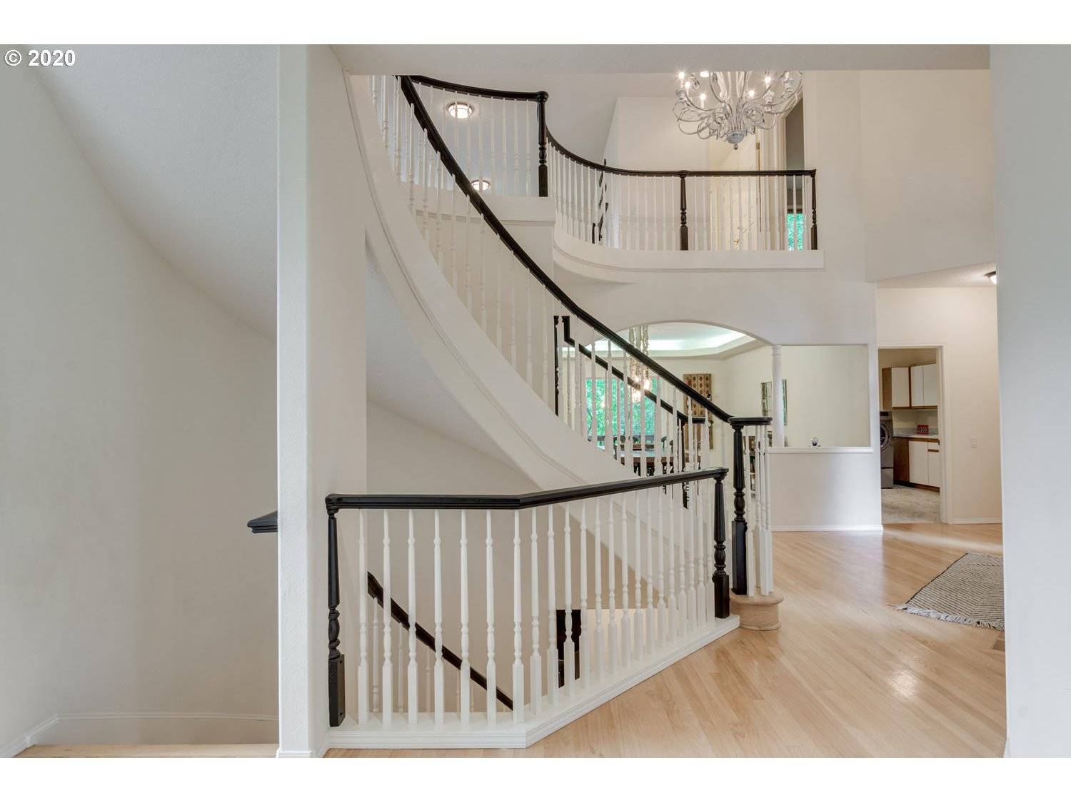 Brush Prairie, WA 98606,19303 NE 207TH AVE