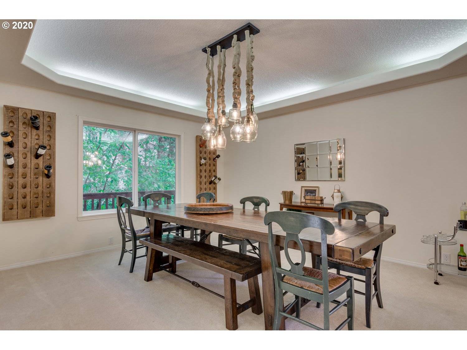 Brush Prairie, WA 98606,19303 NE 207TH AVE