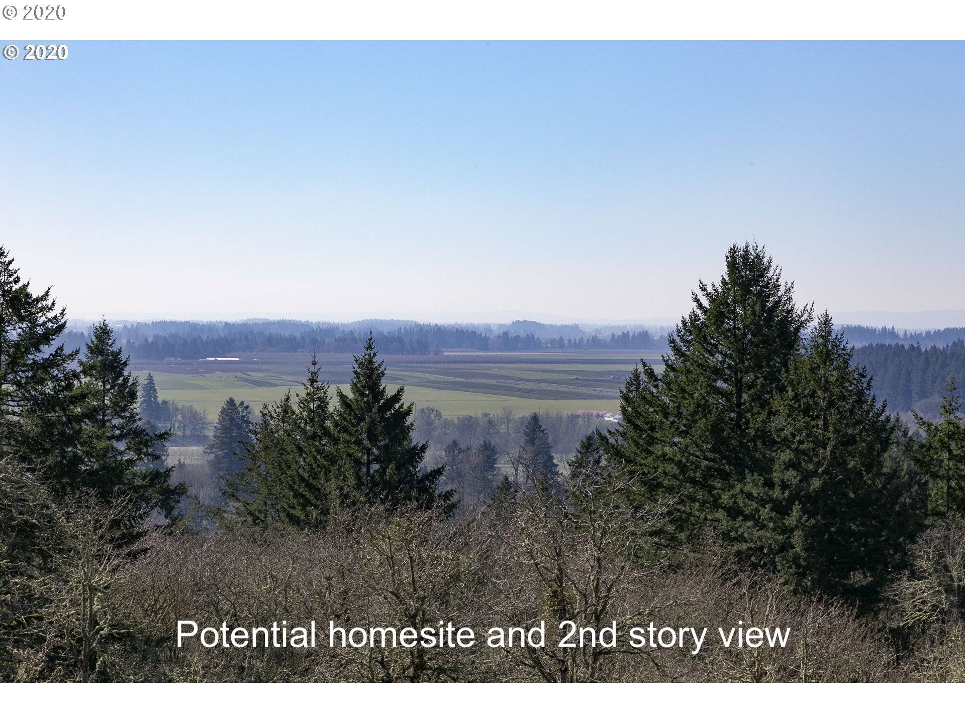Newberg, OR 97132,34175 NE WILSONVILLE RD