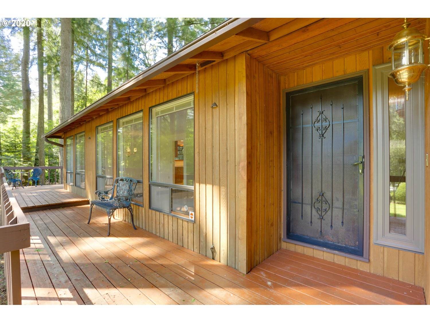 Damascus, OR 97089,19301 SE DEBORA DR