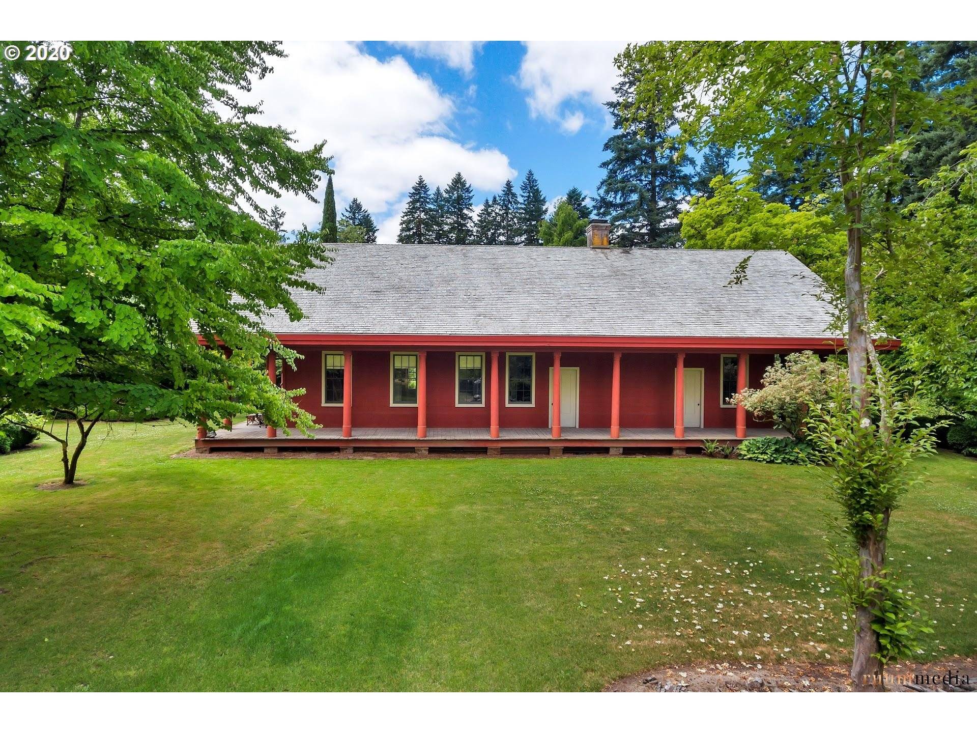 Aurora, OR 97002,20755 CASE RD