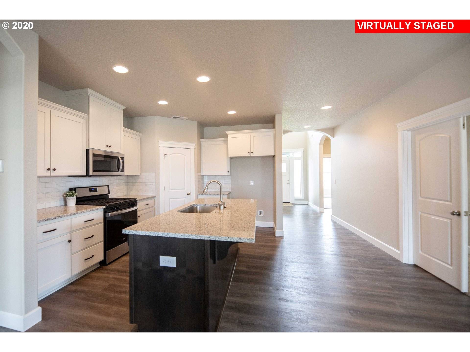 Ridgefield, WA 98642,2129 N 4TH WAY
