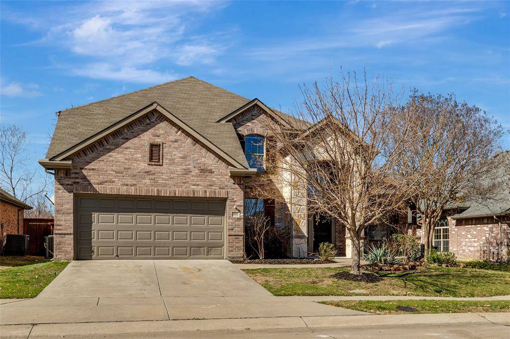 Mckinney, TX 75071,3501 Hickory Bend Trail