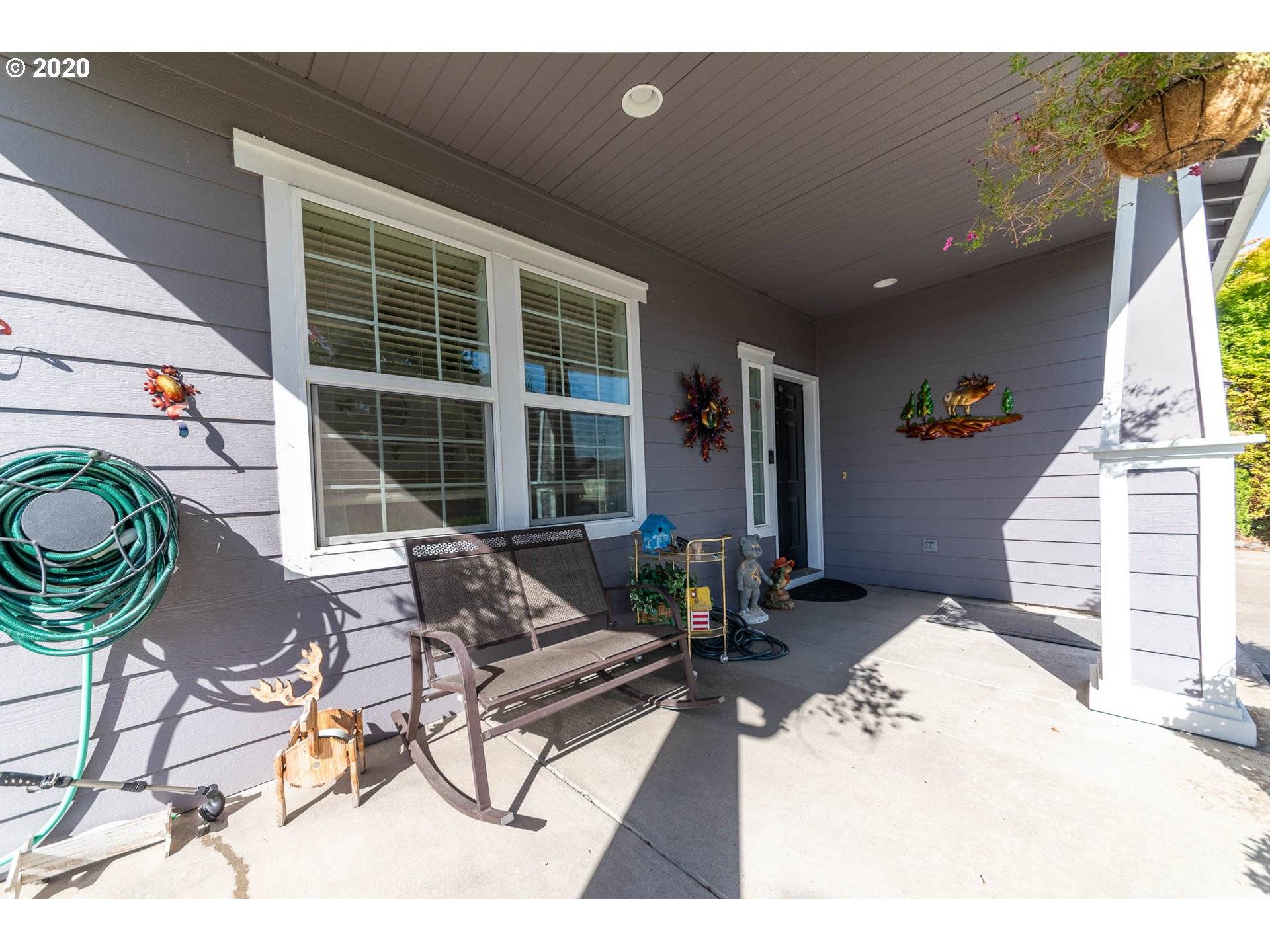Eugene, OR 97402,1693 ADELMAN LOOP