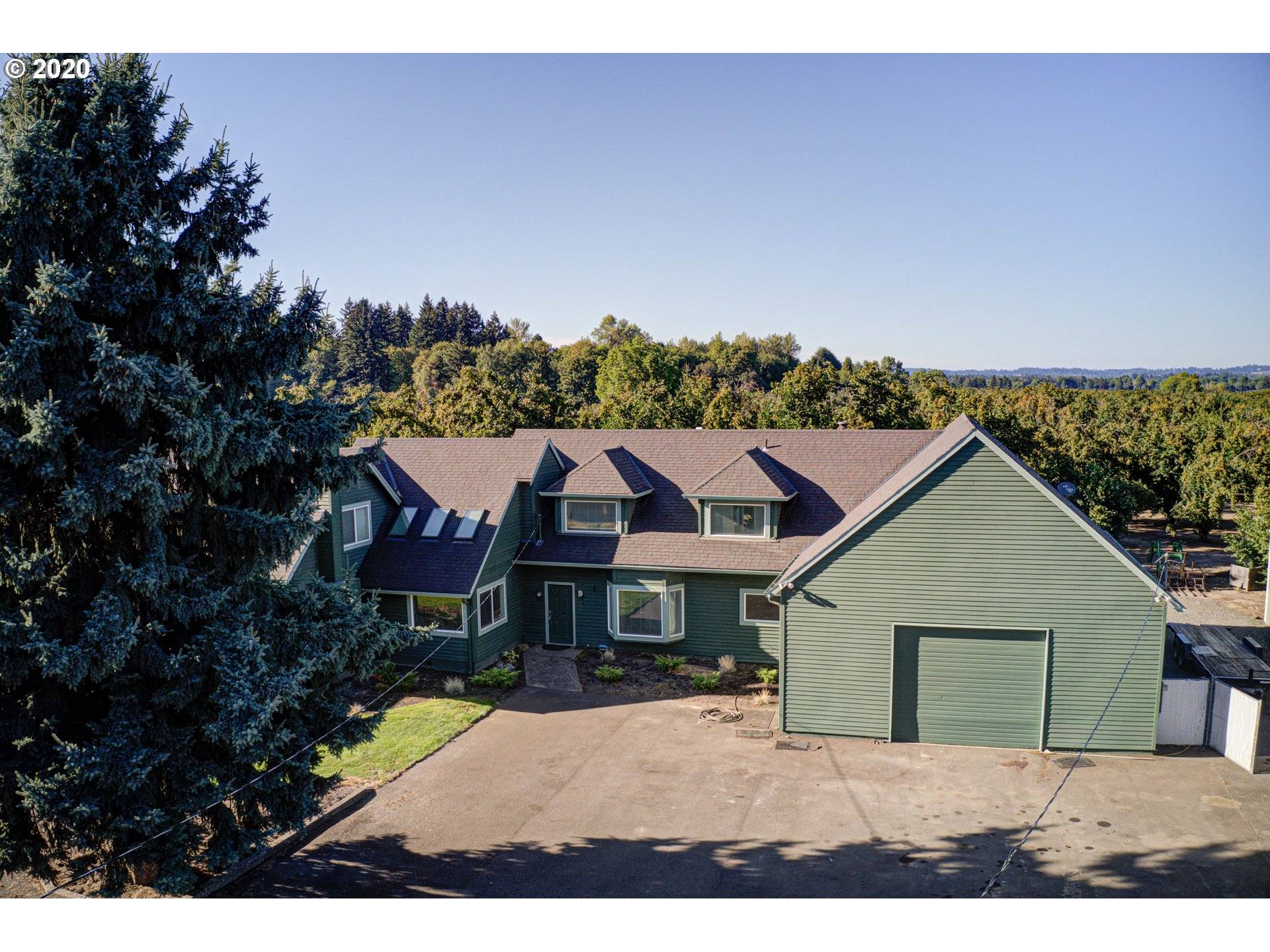 Aurora, OR 97002,14689 NE COUNTRYSIDE DR