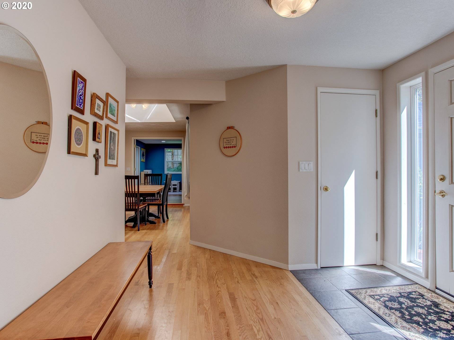 Portland, OR 97225,9315 SW TAYLOR ST