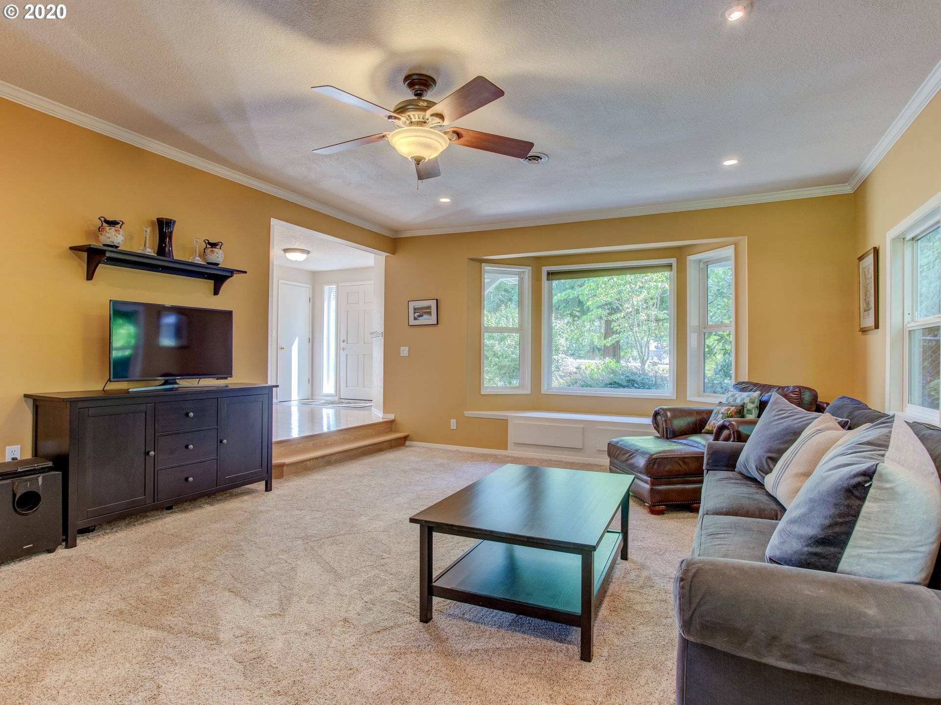 Portland, OR 97225,9315 SW TAYLOR ST