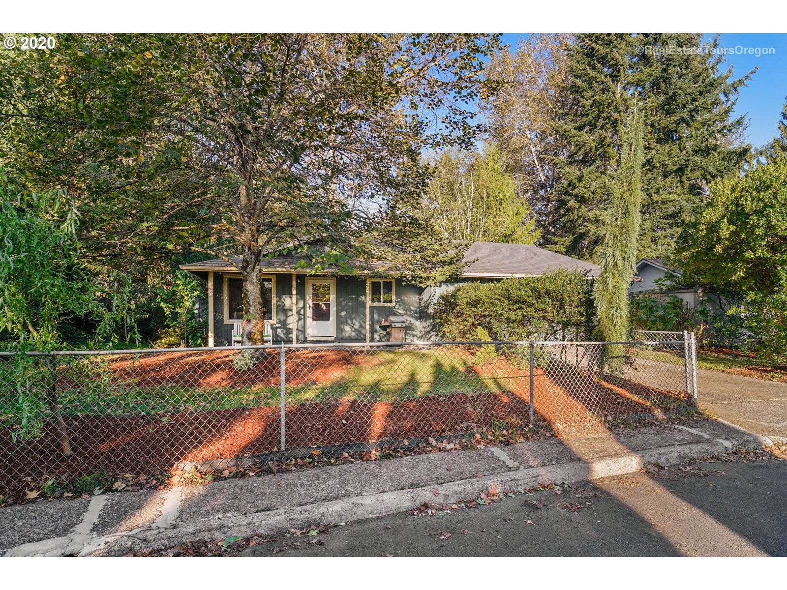 Hubbard, OR 97032,3237 SUNSET DR